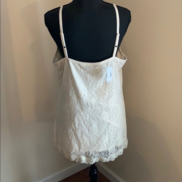 Top - Picture 5 of 10